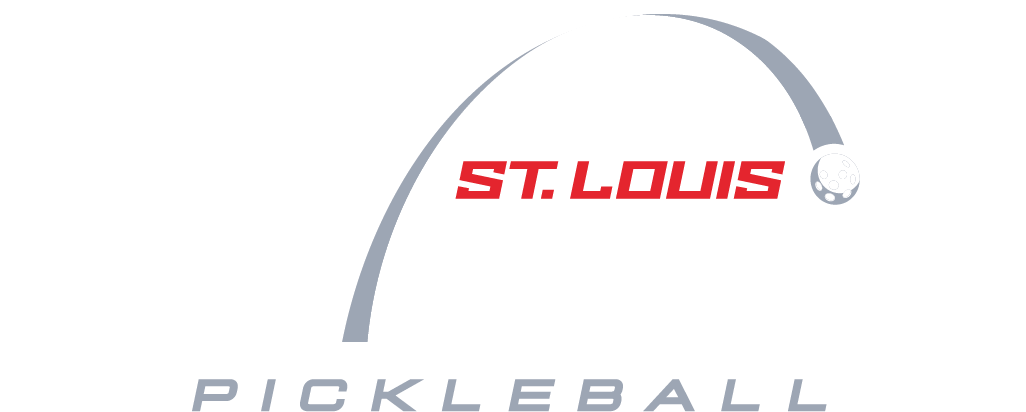 St. Louis Shock